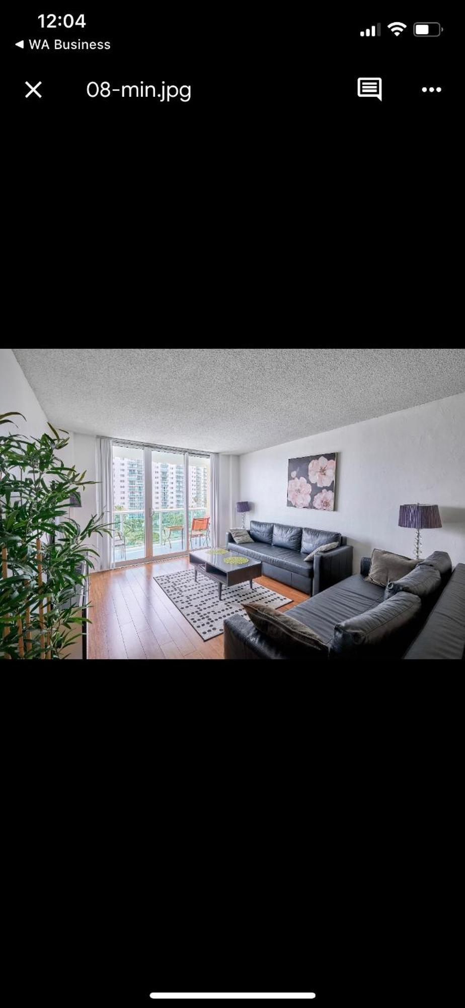 Apartments Tvg Miami By The Ocean ! Miami Beach Exterior foto
