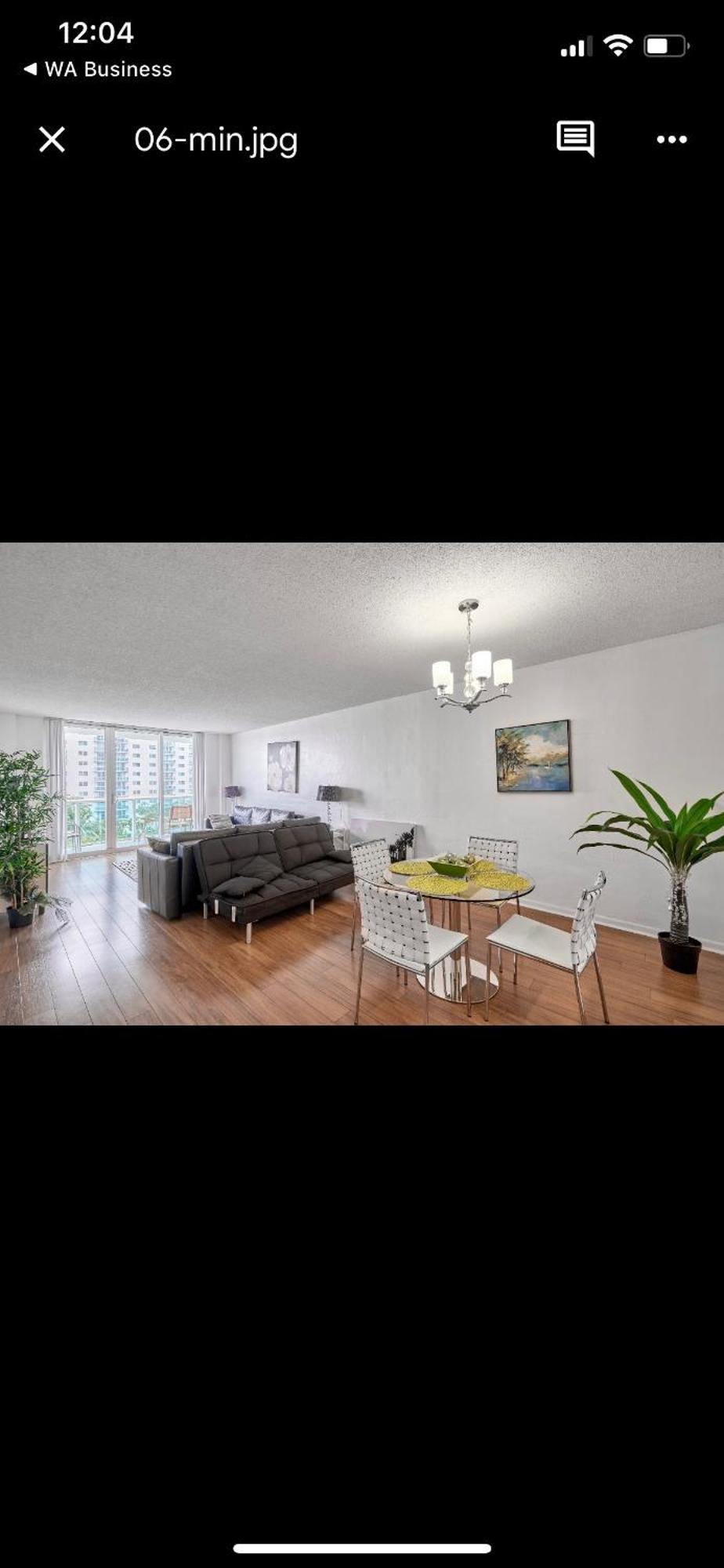 Apartments Tvg Miami By The Ocean ! Miami Beach Exterior foto
